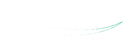 CSPM Assurances & Crédits