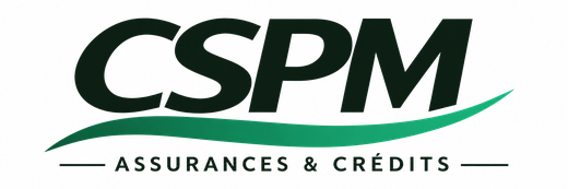 CSPM Assurances & Crédits – HomeInsuranceFrance.com